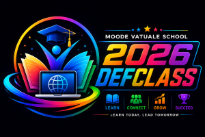 2026defclass.gnomio.com